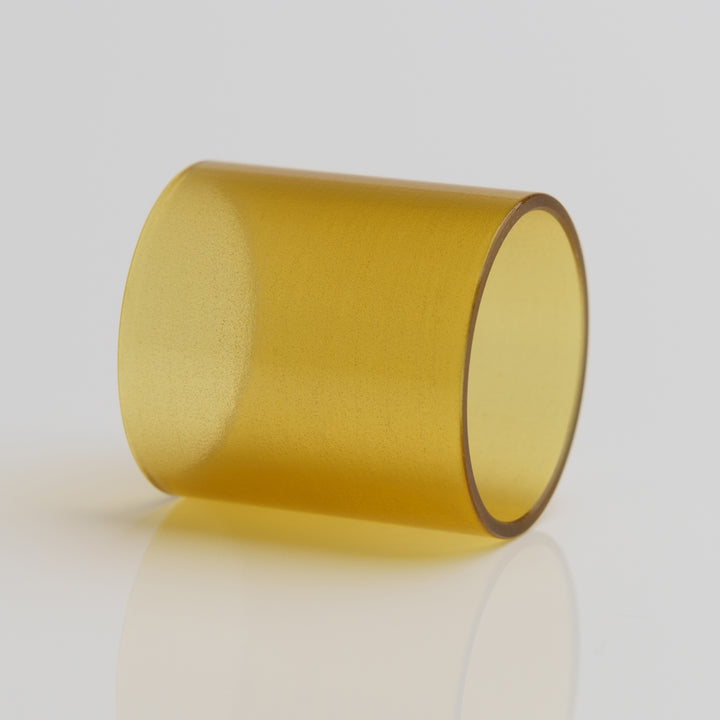 MINISTER RTA - Ultem TANK - CENTENARY MODS