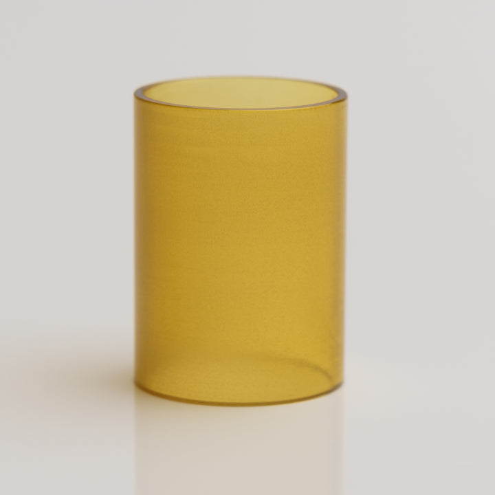 MINISTER RTA - Ultem TANK - CENTENARY MODS