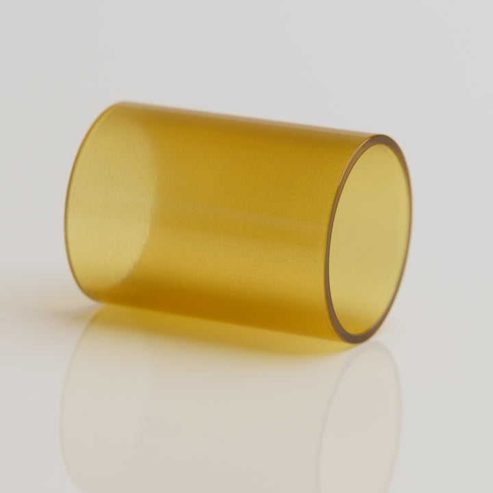 MINISTER RTA - Ultem TANK - CENTENARY MODS