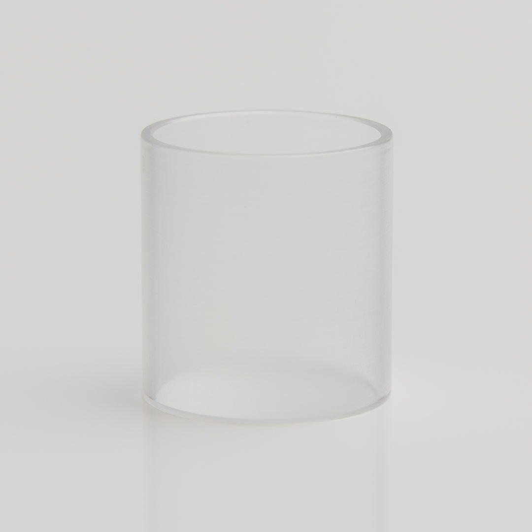 MINISTER RTA - PCTG TANK - CENTENARY MODS