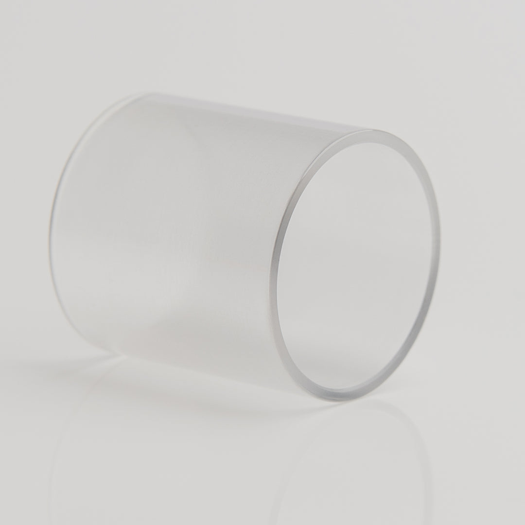 MINISTER RTA - PCTG TANK - CENTENARY MODS