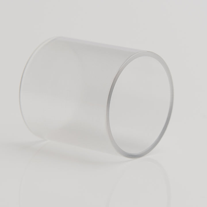 MINISTER RTA - PCTG TANK - CENTENARY MODS