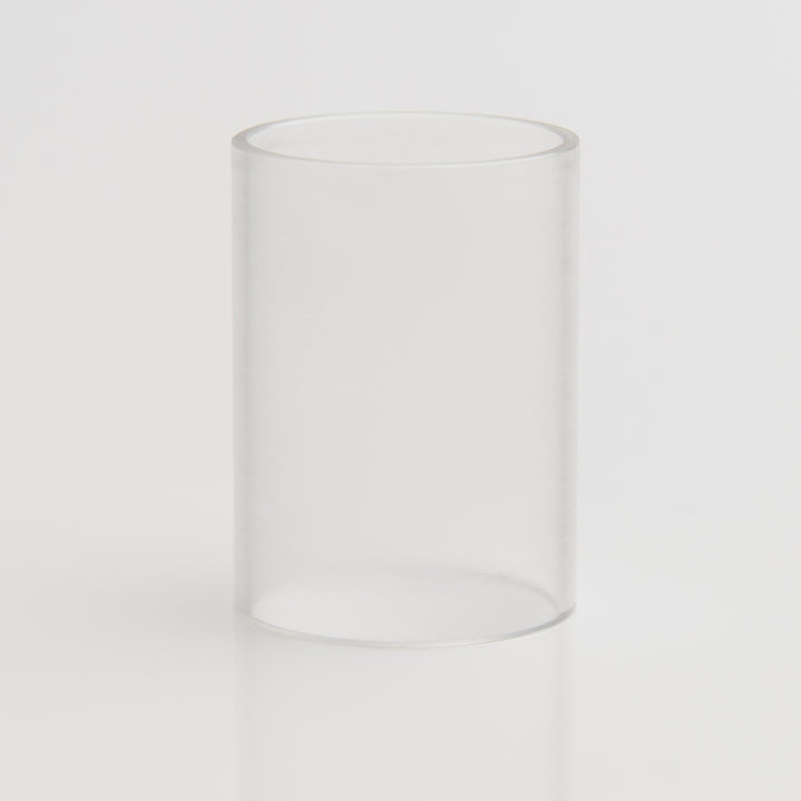 MINISTER RTA - PCTG TANK - CENTENARY MODS