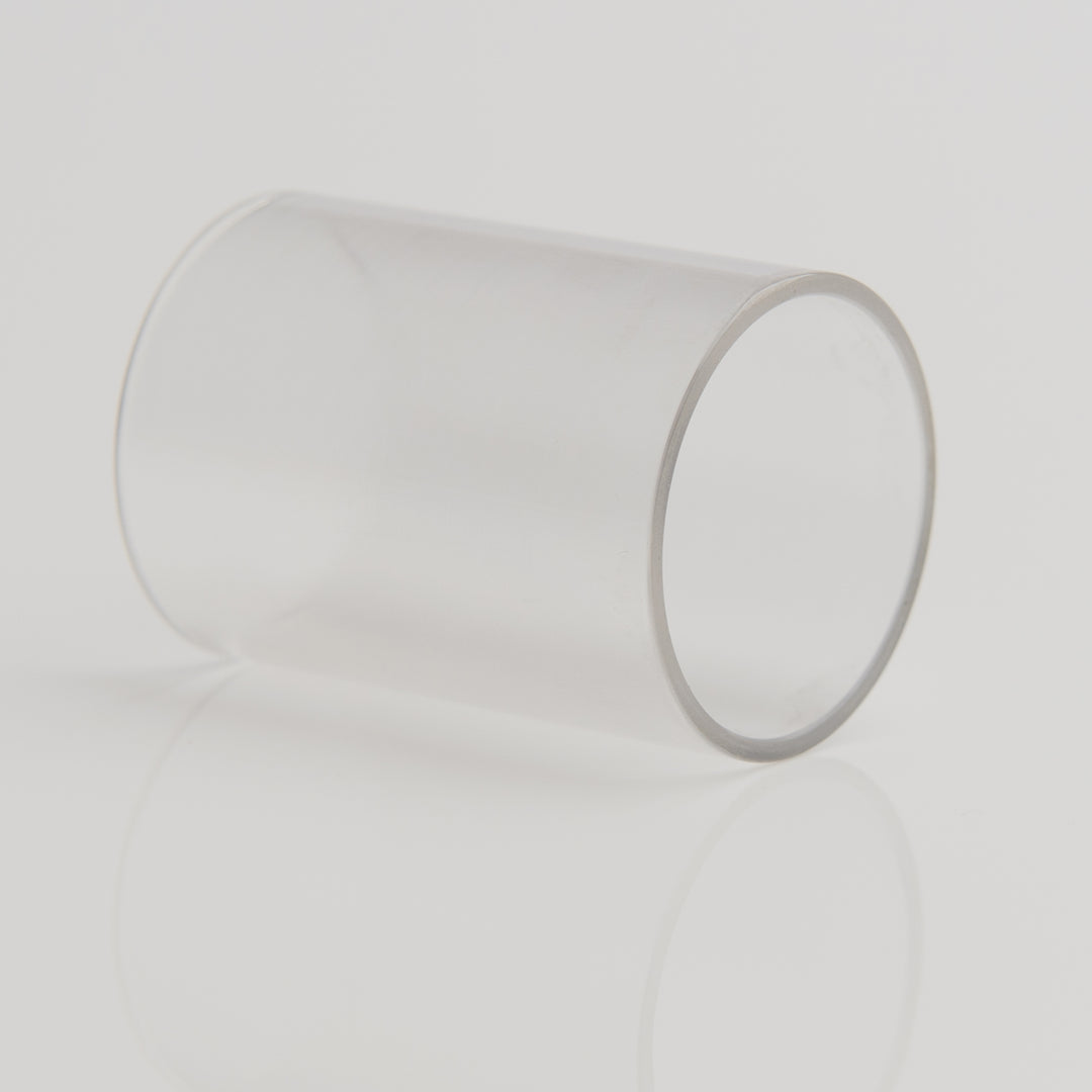 MINISTER RTA - PCTG TANK - CENTENARY MODS