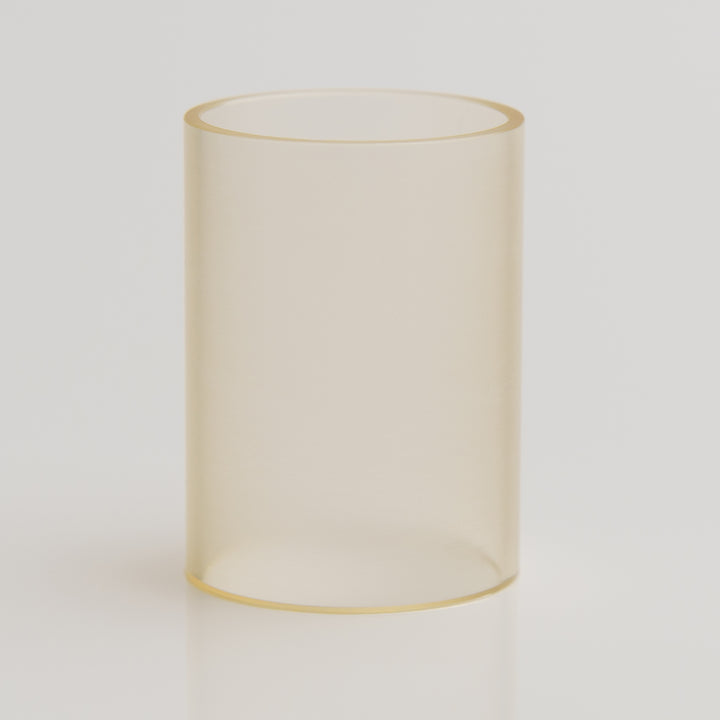 MINISTER RTA - PSU TANK - CENTENARY MODS