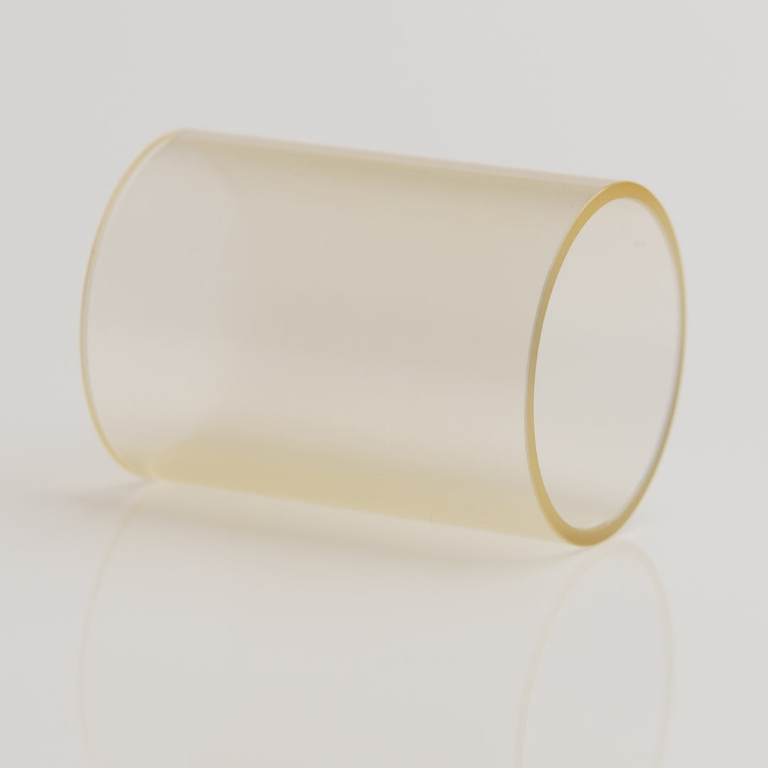 MINISTER RTA - PSU TANK - CENTENARY MODS