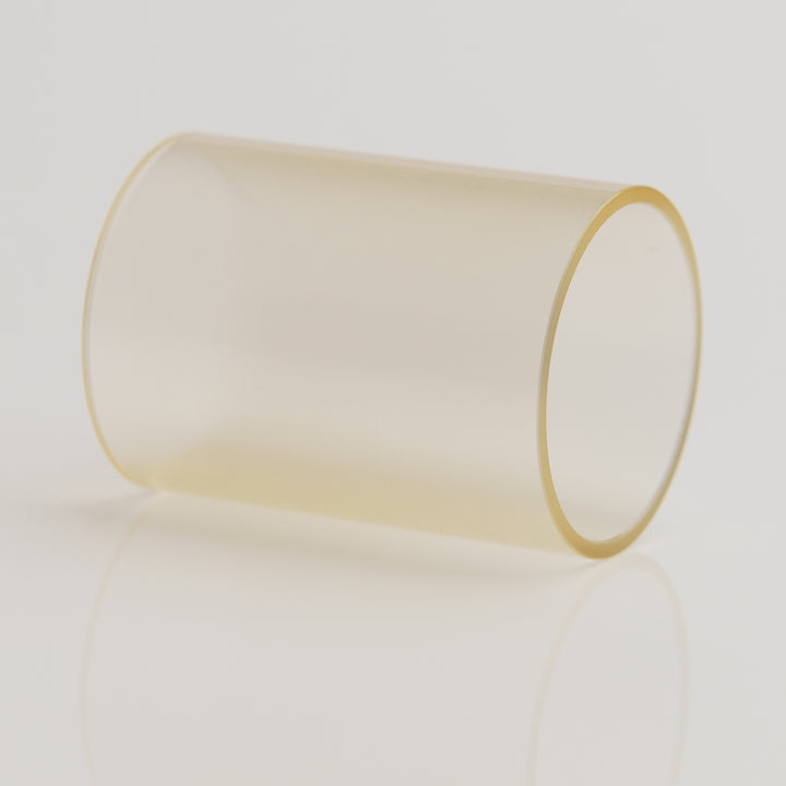 MINISTER RTA - PSU TANK - CENTENARY MODS