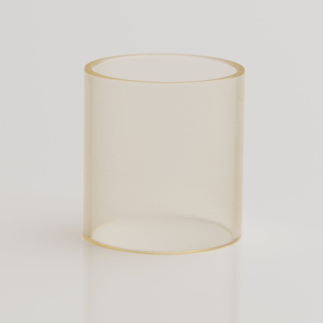 MINISTER RTA - PSU TANK - CENTENARY MODS