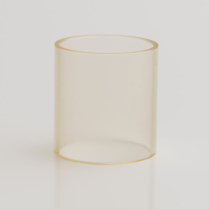 MINISTER RTA - PSU TANK - CENTENARY MODS