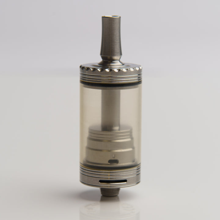MINISTER RTA - PSU TANK - CENTENARY MODS