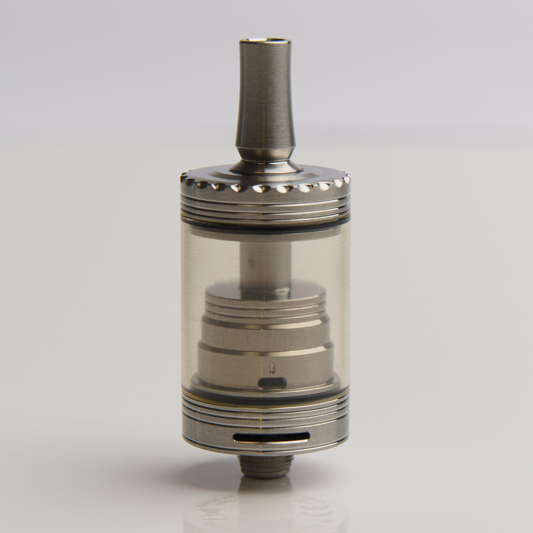 MINISTER RTA - PSU TANK - CENTENARY MODS