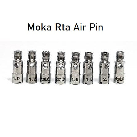 Ennequadro Mods – The Vaping Gentlemen Club