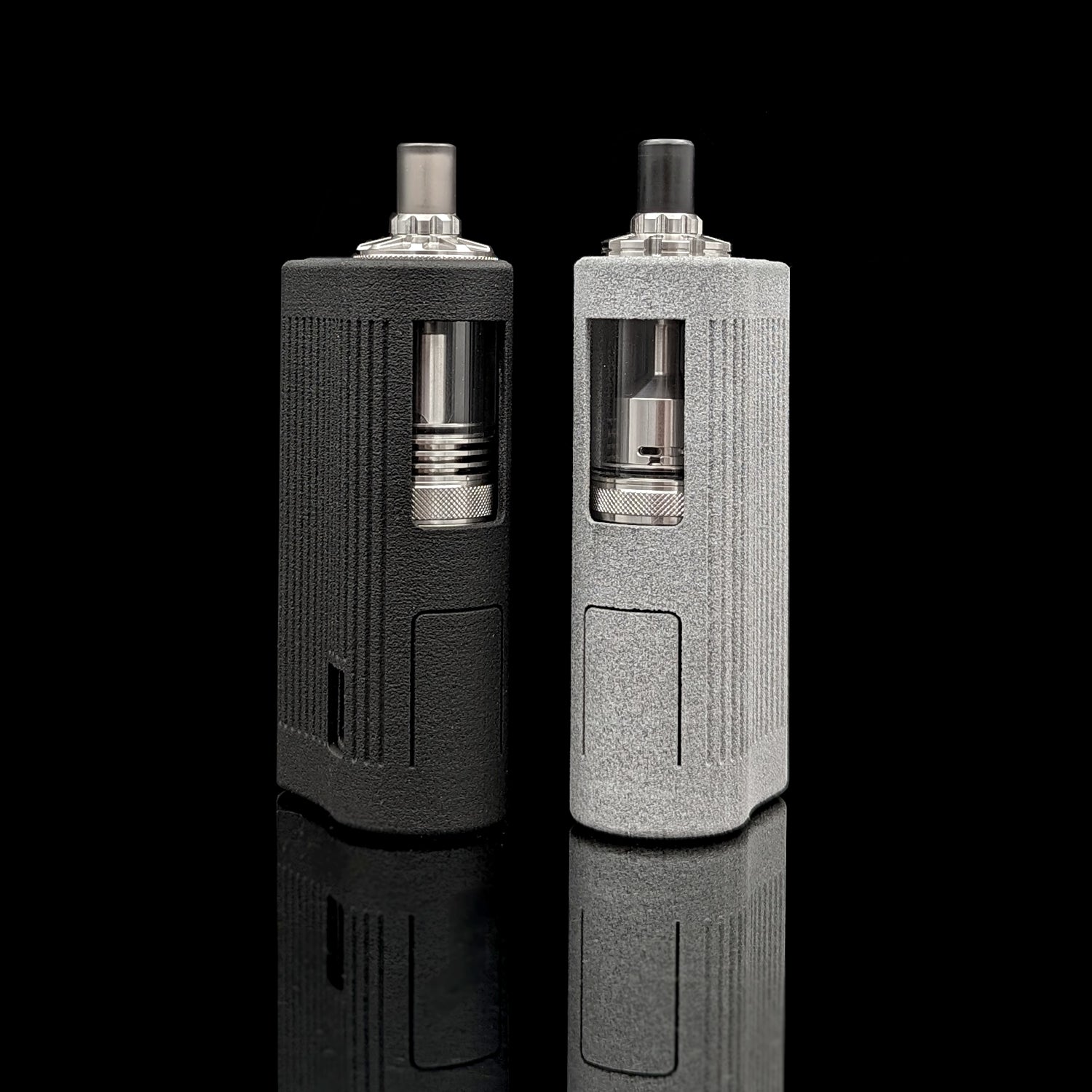 APM Mods – The Vaping Gentlemen Club