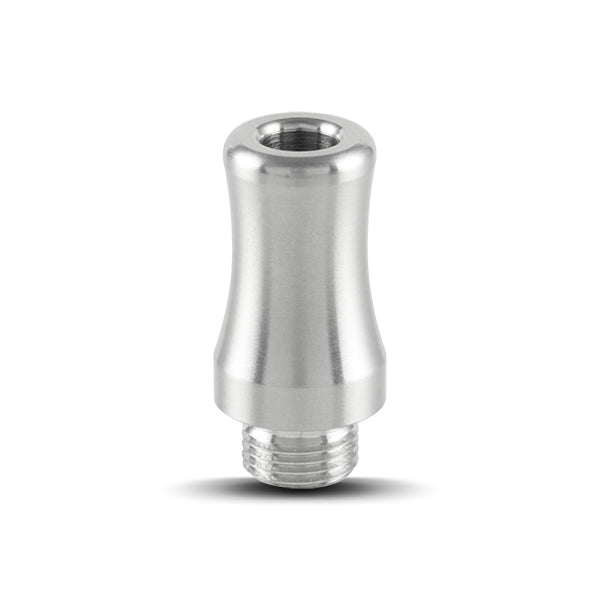 CHARIOT RTA - DRIP TIP MOUTHPIECE