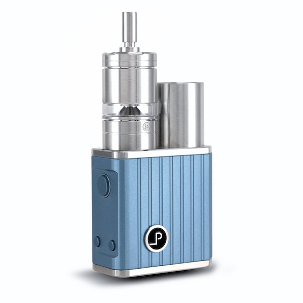 Muted RTA - Arcana Mods & Pipeline