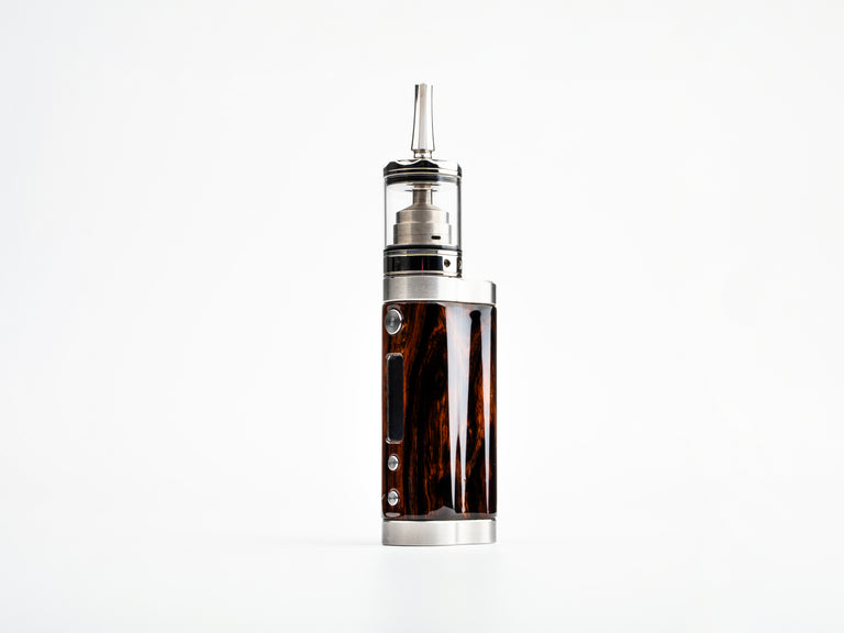 Bell Vape Red Eye Tek Terminator Revolution Dual Chamber Bell Base 17" Buy Authentic Ambition Mods Gentlemen Club Bishop Bell Cap Kit Brown Bell Vape Red Eye Tek Terminator Revolution Dual Chamber Bell Base 17" Buy Authentic Ambition Mods Gentlemen Club Bishop Bell Cap Kit Brown