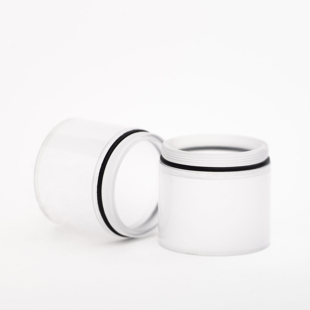 Diplomat v1.5 MTL – Churchwarden Top Refill Bundle