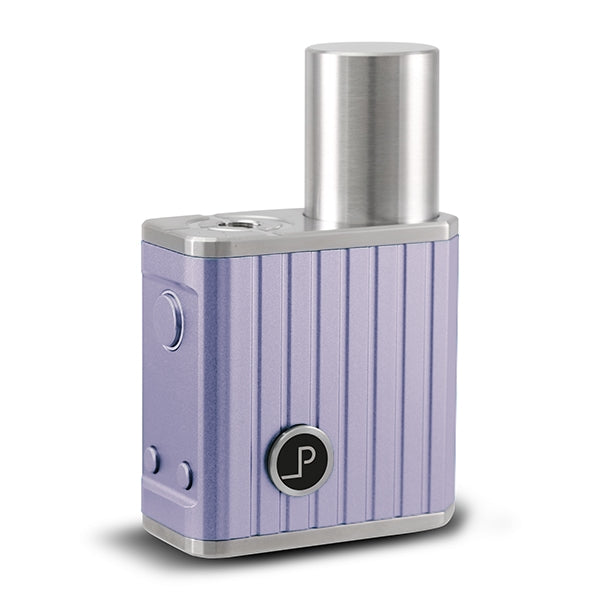 Pipeline Box DNA 60C - Arcana Mods x Pipeline – The Vaping 