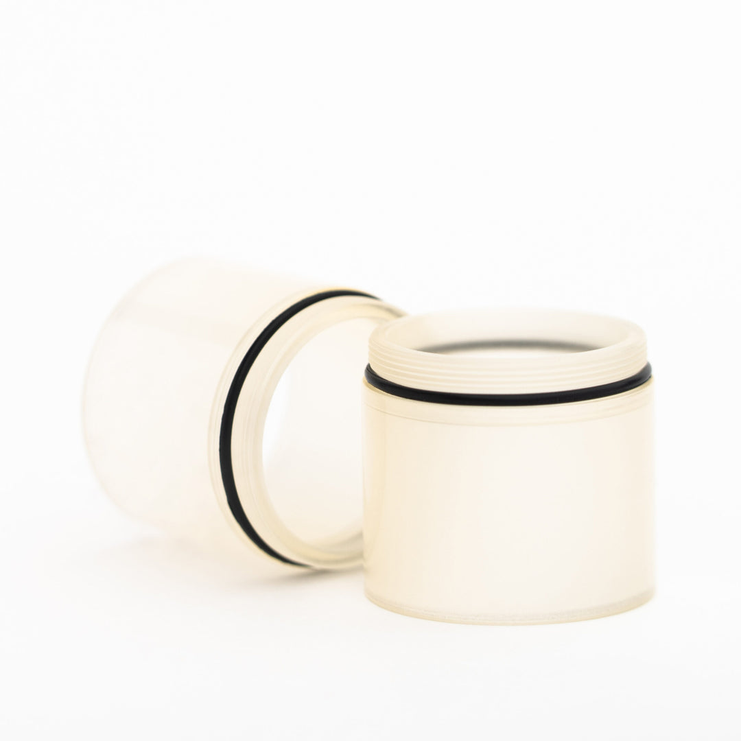 Diplomat v1.5 MTL – Churchwarden Top Refill Bundle