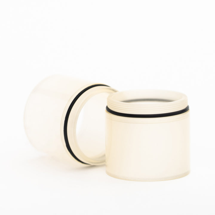 Diplomat v1.5 MTL – Churchwarden Top Refill Bundle