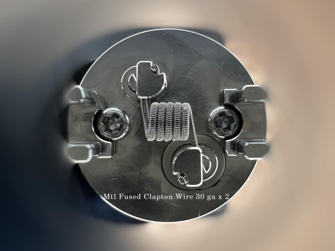 Picatiny MTL RTA – SightPic – The Vaping Gentlemen Club Picatiny MTL RTA – SightPic – The Vaping Gentlemen Club