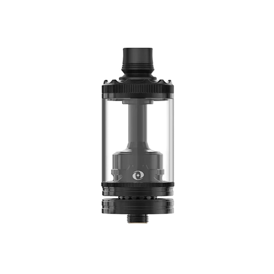 Revorie RDL & DL RTA - Ambition Mods