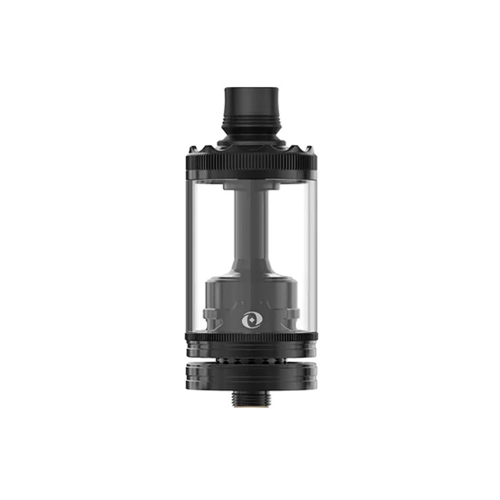 Revorie RDL & DL RTA - Ambition Mods
