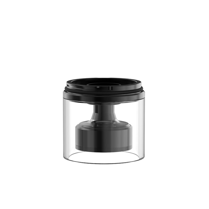 Revorie RDL & DL RTA - Nano Kit - Ambition Mods