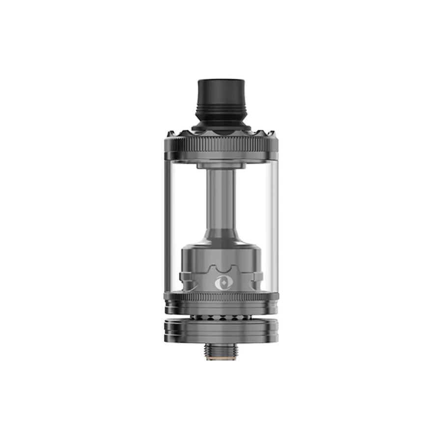 Revorie RDL & DL RTA - Ambition Mods