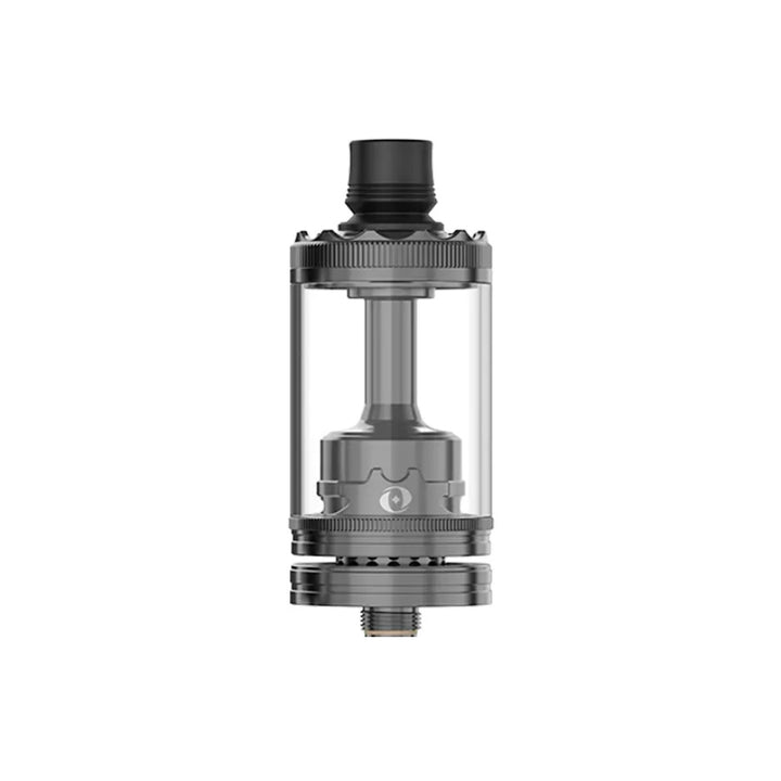 Revorie RDL & DL RTA - Ambition Mods