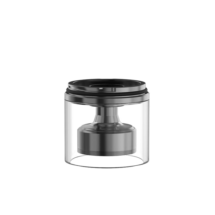 Revorie RDL & DL RTA - Nano Kit - Ambition Mods