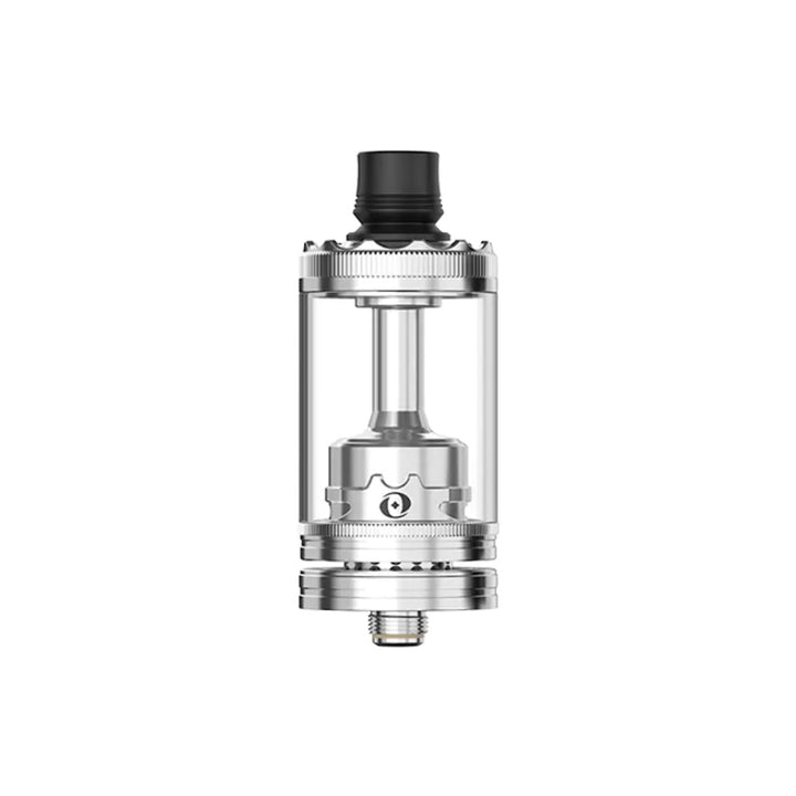 Revorie RDL & DL RTA - Ambition Mods