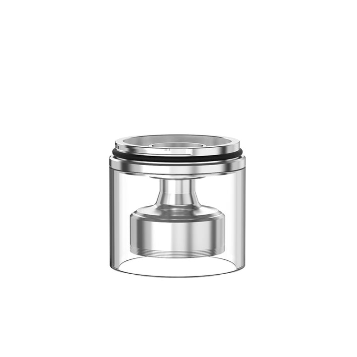 Revorie RDL & DL RTA - Nano Kit - Ambition Mods