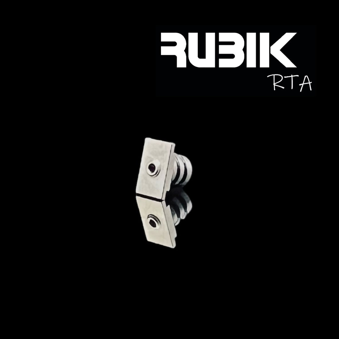 Rubik RTA - AIr Pin 1mm
