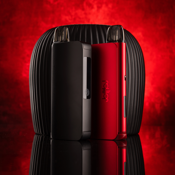 DotPod Go - Kit Completo (Pen + Powerbank)