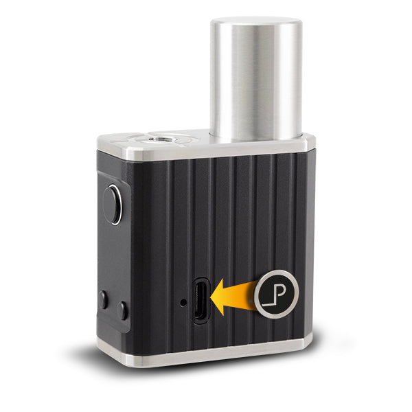 Pipeline Box DNA60 - Arcana Mods x Pipeline The Vaping Gentlemen Club Pipeline Box DNA60 - Arcana Mods x Pipeline The Vaping Gentlemen Club