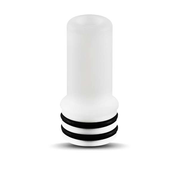 ARCANA 22 - DRIP TIP STANDARD