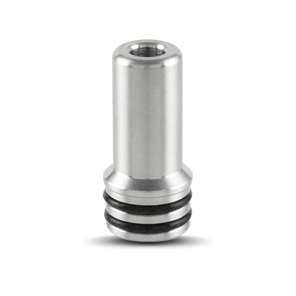 ARCANA 22 - DRIP TIP STANDARD