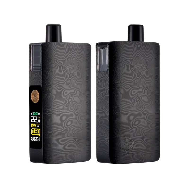 DotPod Max V1.5 Damas Limited Edition