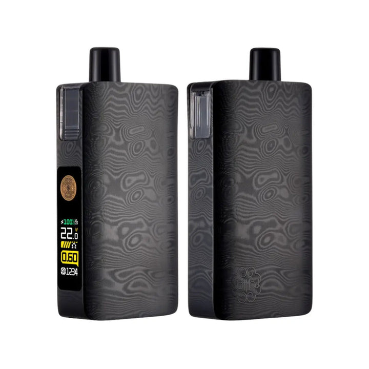 DotPod Max V1.5 Damas Limited Edition