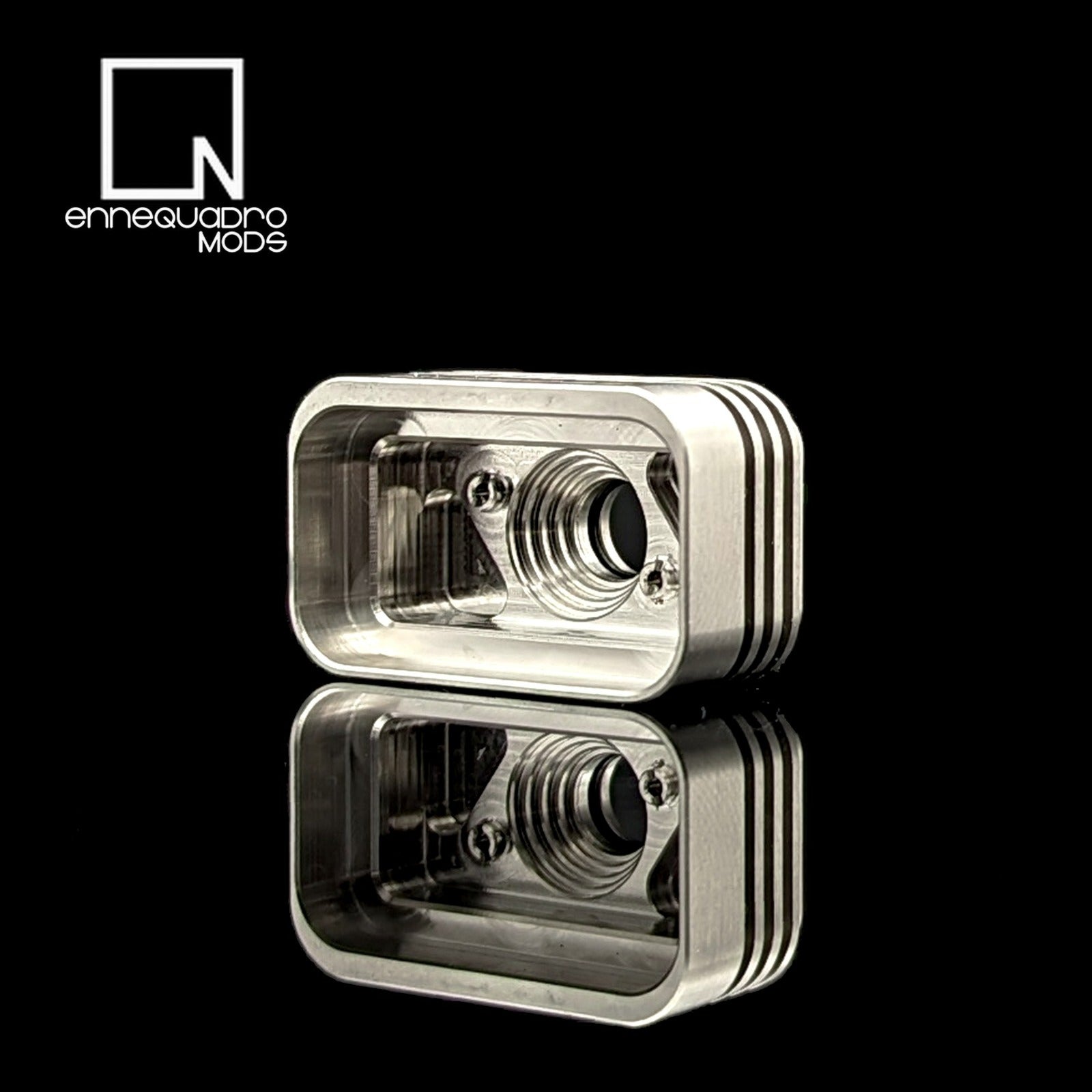 その他 ennequadro mods Hybridge RBTA boro Hybridge RBTA