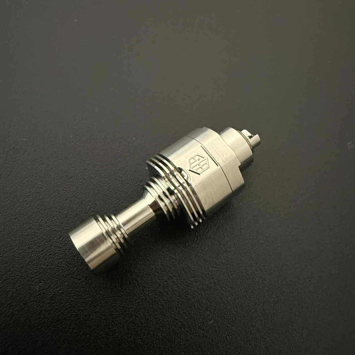 415BB V2 - Four One Five