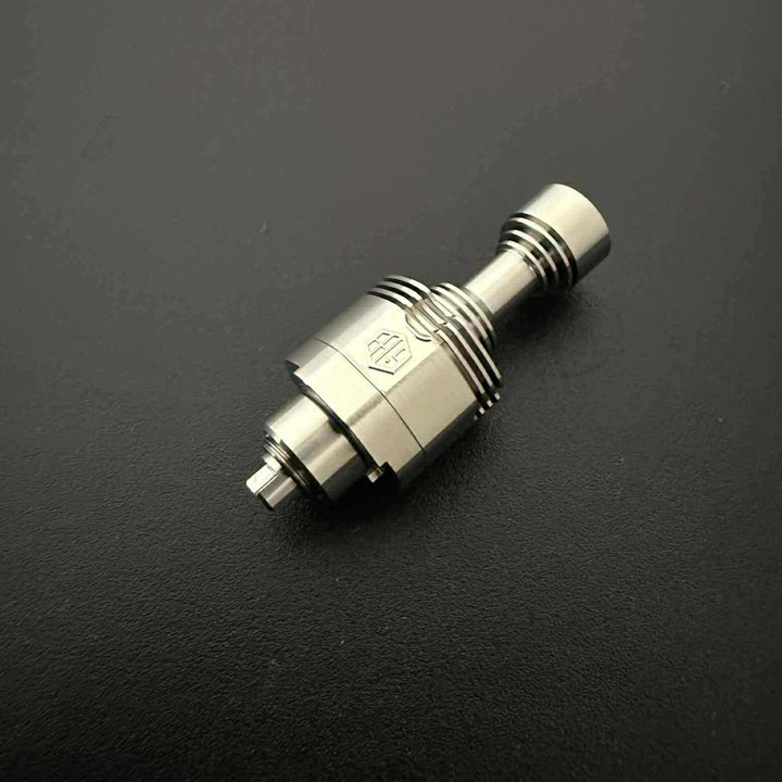 415BB V2 - Four One Five
