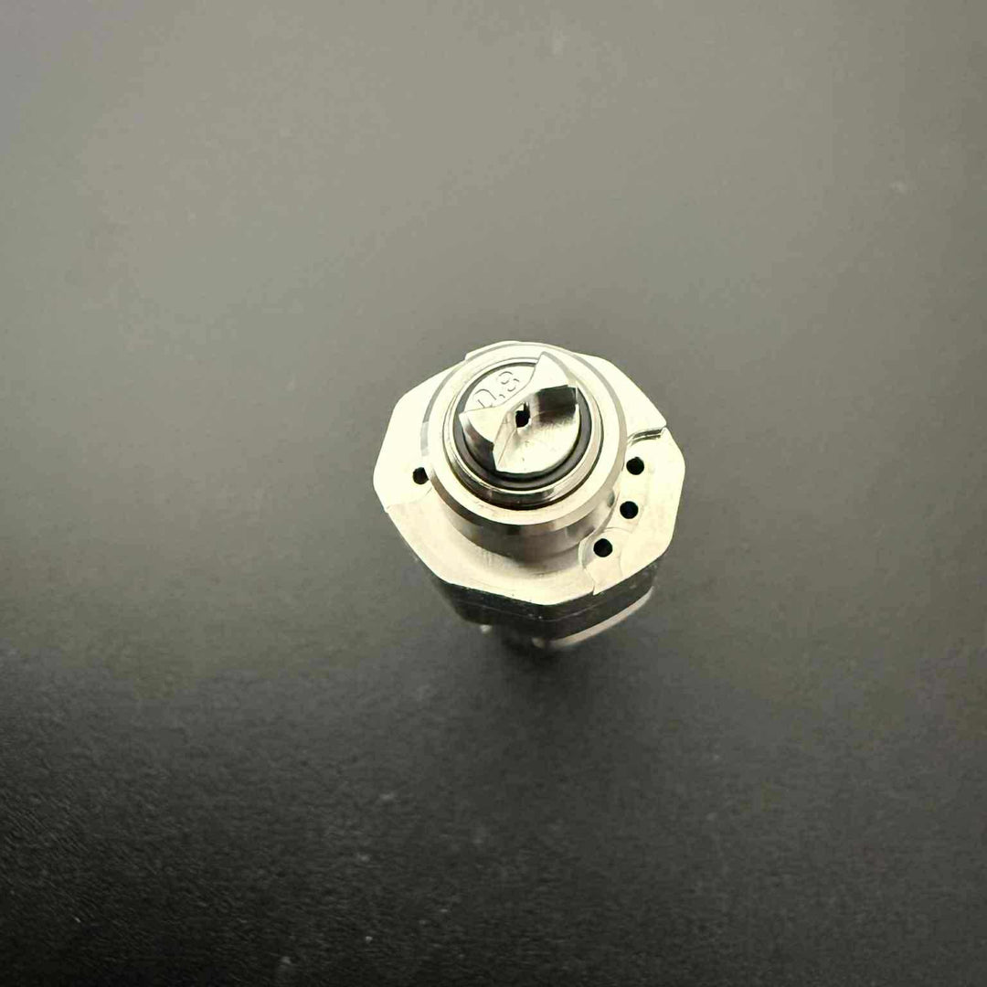415BB V2 - Four One Five