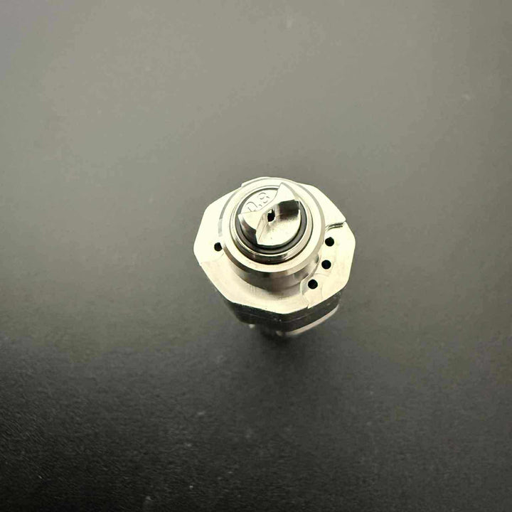 415BB V2 - Four One Five