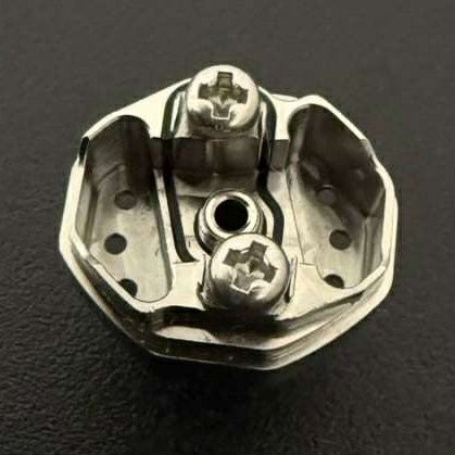 415BB V2 - Four One Five