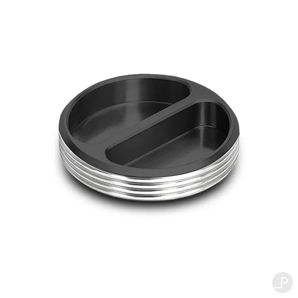 Arcana Box / Arcana SBS - Tappo batteria 18500