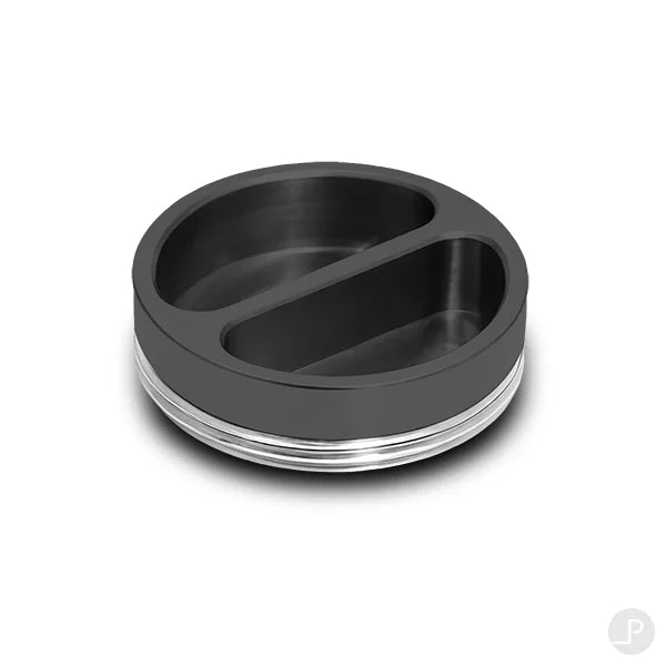 Arcana Box / Arcana SBS - Tappo batteria 18500 "SLEEVE"