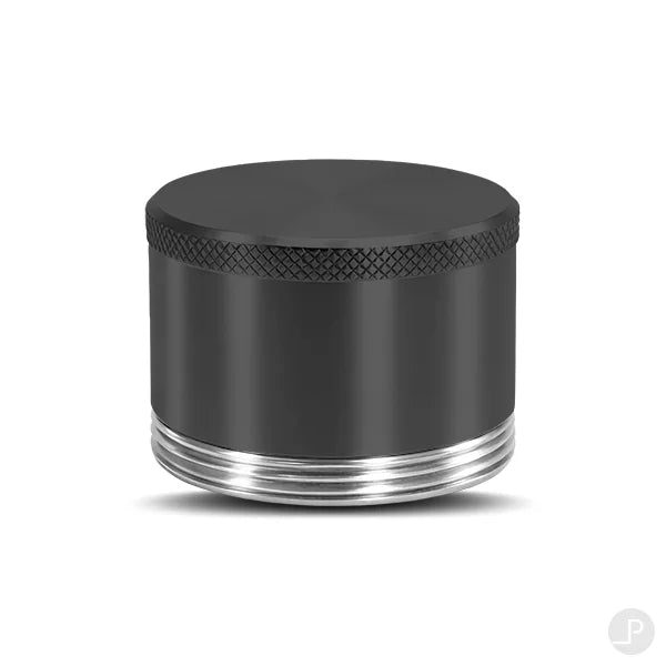 Arcana Box / Arcana SBS - Tubo batteria 18650