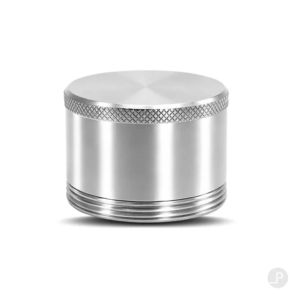 Arcana Box / Arcana SBS - Tubo batteria 18650